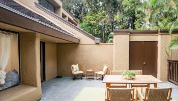 8086906377 townhouse # F3, Kaneohe, Hawaii - photo 2 of 18