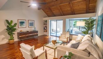 8086906377 townhouse # F3, Kaneohe, Hawaii - photo 4 of 18