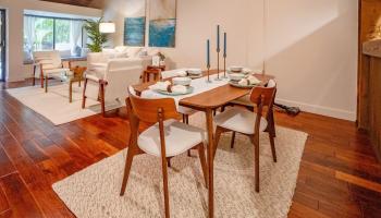 8086906377 townhouse # F3, Kaneohe, Hawaii - photo 5 of 18