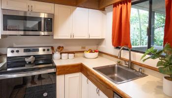 8086906377 townhouse # F3, Kaneohe, Hawaii - photo 6 of 18