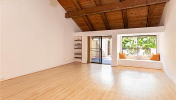 46-369 Haiku Road townhouse # G8, Kaneohe, Hawaii - photo 2 of 25