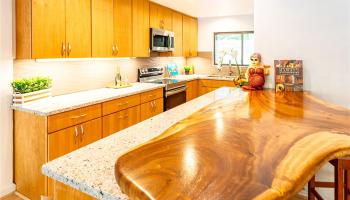 46-369 Haiku Road townhouse # G8, Kaneohe, Hawaii - photo 3 of 25