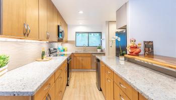 46-369 Haiku Road townhouse # G8, Kaneohe, Hawaii - photo 4 of 25