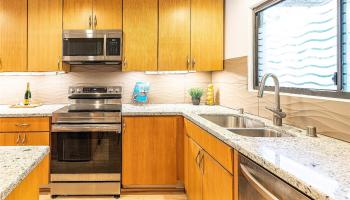 46-369 Haiku Road townhouse # G8, Kaneohe, Hawaii - photo 5 of 25