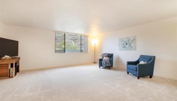 Kawaihae Crescent East condo # D, Honolulu, Hawaii - photo 1 of 1