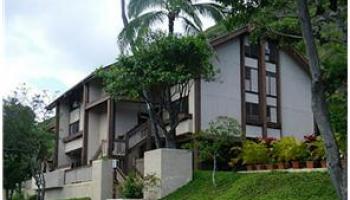464 Kawaihae St townhouse # E, Honolulu, Hawaii - photo 1 of 13 464 Kawaihae St townhouse # E, Honolulu, Hawaii - photo 1 of 13