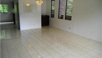 464 Kawaihae St townhouse # E, Honolulu, Hawaii - photo 2 of 13 464 Kawaihae St townhouse # E, Honolulu, Hawaii - photo 2 of 13