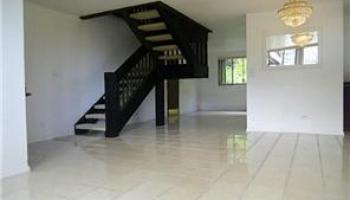464 Kawaihae St townhouse # E, Honolulu, Hawaii - photo 3 of 13 464 Kawaihae St townhouse # E, Honolulu, Hawaii - photo 3 of 13