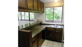 464 Kawaihae St townhouse # E, Honolulu, Hawaii - photo 5 of 13