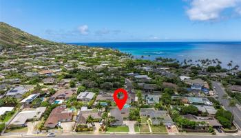 464  Poipu Drive Triangle,  home - photo 1 of 25