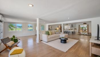 464  Poipu Drive ,  home - photo 1 of 1