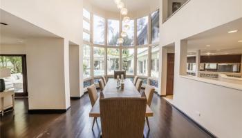 4640  Aukai Ave Kahala Area, Diamond Head home - photo 3 of 25