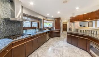 4640  Aukai Ave Kahala Area, Diamond Head home - photo 4 of 25