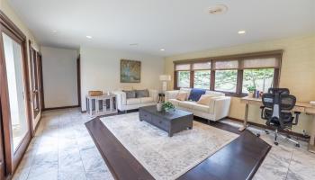 4640  Aukai Ave Kahala Area, Diamond Head home - photo 5 of 25