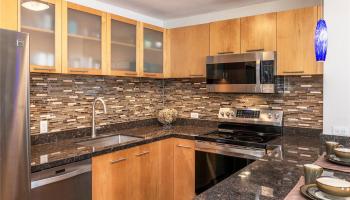 Poha Kea Point 4 condo # 3821, Kaneohe, Hawaii - photo 1 of 1