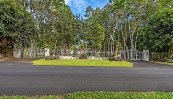 46-403  Haiku Plantations Drive ,  home - photo 1 of 8