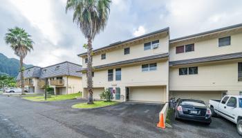 46-405 Kahuhipa Street Kaneohe - Rental - photo 1 of 25