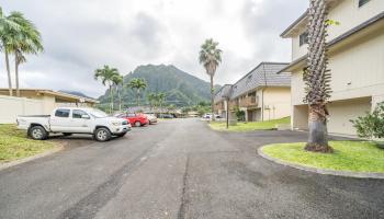 46-405 Kahuhipa Street Kaneohe - Rental - photo 2 of 25