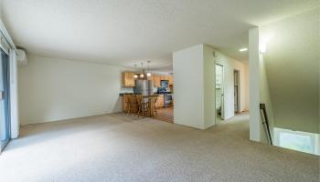 46-405 Kahuhipa Street Kaneohe - Rental - photo 3 of 25