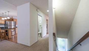 46-405 Kahuhipa Street Kaneohe - Rental - photo 4 of 25