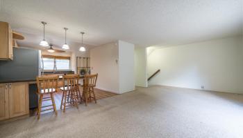 46-405 Kahuhipa Street Kaneohe - Rental - photo 5 of 25