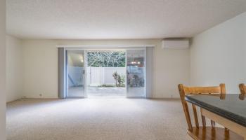 46-405 Kahuhipa Street Kaneohe - Rental - photo 6 of 25