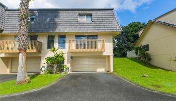 46-411A Kahuhipa Street townhouse # #A, Kaneohe, Hawaii - photo 1 of 1