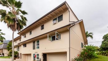 46-425 Kahuhipa Street townhouse # A, Kaneohe, Hawaii - photo 1 of 25 46-425 Kahuhipa Street townhouse # A, Kaneohe, Hawaii - photo 1 of 25