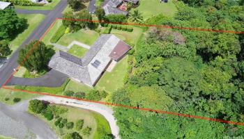 46-426  Hololio Street ,  home - photo 1 of 25