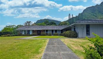 46-426  Hololio Street Haiku Plantation, Kaneohe home - photo 2 of 25