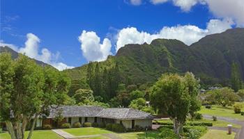 46-426  Hololio Street Haiku Plantation, Kaneohe home - photo 3 of 25