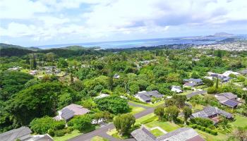 46-426  Hololio Street Haiku Plantation, Kaneohe home - photo 4 of 25