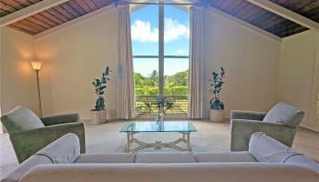 46-426  Hololio Street Haiku Plantation, Kaneohe home - photo 5 of 25