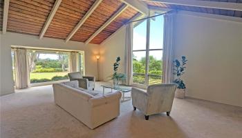 46-426  Hololio Street Haiku Plantation, Kaneohe home - photo 6 of 25