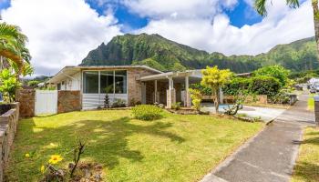 46-438 Makena Street Haiku Village, Kaneohe home - photo 2 of 23 46-438 Makena Street Haiku Village, Kaneohe home - photo 2 of 23