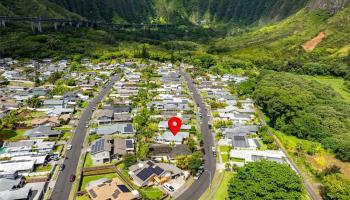 46-438 Makena Street Haiku Village, Kaneohe home - photo 4 of 23 46-438 Makena Street Haiku Village, Kaneohe home - photo 4 of 23