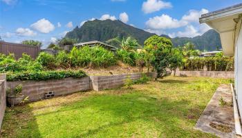 46-438 Makena Street Haiku Village, Kaneohe home - photo 6 of 23