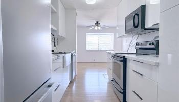 46-44 Puulena Street townhouse # 812, Kaneohe, Hawaii - photo 1 of 24