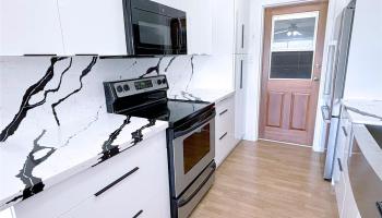 46-44 Puulena Street townhouse # 812, Kaneohe, Hawaii - photo 2 of 24