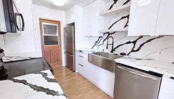 46-44 Puulena Street townhouse # 812, Kaneohe, Hawaii - photo 3 of 24