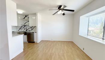 46-44 Puulena Street townhouse # 812, Kaneohe, Hawaii - photo 4 of 24