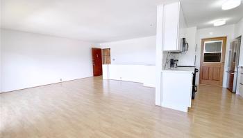 46-44 Puulena Street townhouse # 812, Kaneohe, Hawaii - photo 5 of 24