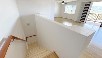 46-44 Puulena Street townhouse # 812, Kaneohe, Hawaii - photo 6 of 24