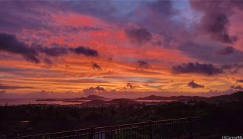 46-450  Hulupala Place Haiku Plantation, Kaneohe home - photo 3 of 24