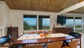 46-450  Hulupala Place Haiku Plantation, Kaneohe home - photo 4 of 24