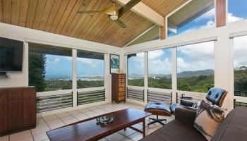 46-450  Hulupala Place Haiku Plantation, Kaneohe home - photo 6 of 24