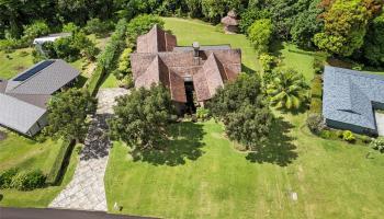 46-478  Haiku Plantations Drive ,  home - photo 1 of 24