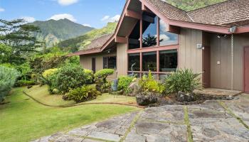 46-478  Haiku Plantations Drive Haiku Plantation, Kaneohe home - photo 2 of 23