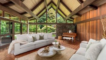 46-478  Haiku Plantations Drive Haiku Plantation, Kaneohe home - photo 3 of 23