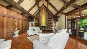 46-478  Haiku Plantations Drive Haiku Plantation, Kaneohe home - photo 4 of 23